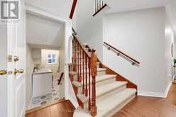 314 DOWSON LOOP | Newmarket Ontario | Slide Image Eighteen