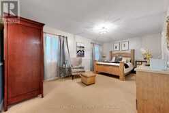 314 DOWSON LOOP | Newmarket Ontario | Slide Image Nineteen
