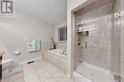 314 DOWSON LOOP | Newmarket Ontario | Slide Image Twenty-three