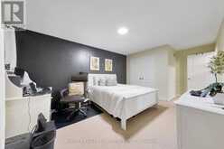314 DOWSON LOOP | Newmarket Ontario | Slide Image Twenty-eight