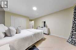 314 DOWSON LOOP | Newmarket Ontario | Slide Image Twenty-nine