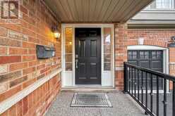 314 DOWSON LOOP | Newmarket Ontario | Slide Image Two