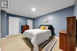 314 DOWSON LOOP | Newmarket Ontario | Slide Image Thirty-one