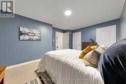 314 DOWSON LOOP | Newmarket Ontario | Slide Image Thirty-two