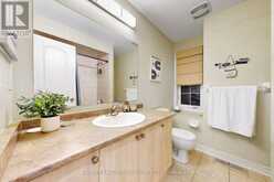 314 DOWSON LOOP | Newmarket Ontario | Slide Image Thirty-three