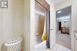 314 DOWSON LOOP | Newmarket Ontario | Slide Image Thirty-four