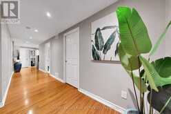 314 DOWSON LOOP | Newmarket Ontario | Slide Image Thirty-six