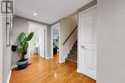 314 DOWSON LOOP | Newmarket Ontario | Slide Image Thirty-seven