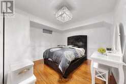 314 DOWSON LOOP | Newmarket Ontario | Slide Image Thirty-eight