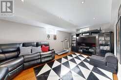 314 DOWSON LOOP | Newmarket Ontario | Slide Image Forty