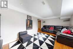 314 DOWSON LOOP | Newmarket Ontario | Slide Image Forty-one