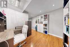 314 DOWSON LOOP | Newmarket Ontario | Slide Image Forty-four