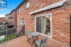 314 DOWSON LOOP | Newmarket Ontario | Slide Image Forty-six