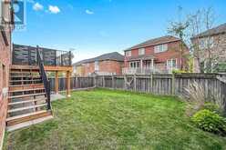 314 DOWSON LOOP | Newmarket Ontario | Slide Image Forty-nine