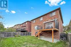 314 DOWSON LOOP | Newmarket Ontario | Slide Image Fifty