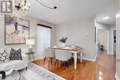 314 DOWSON LOOP | Newmarket Ontario | Slide Image Seven