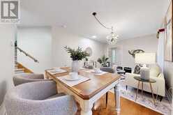 314 DOWSON LOOP | Newmarket Ontario | Slide Image Eight