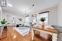 314 DOWSON LOOP | Newmarket Ontario | Slide Image Nine