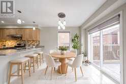 107 WIN TIMBERS CRESCENT | Whitchurch-Stouffville Ontario | Slide Image Ten