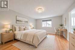 107 WIN TIMBERS CRESCENT | Whitchurch-Stouffville Ontario | Slide Image Fifteen