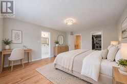 107 WIN TIMBERS CRESCENT | Whitchurch-Stouffville Ontario | Slide Image Sixteen