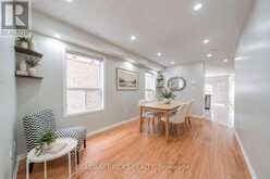 107 WIN TIMBERS CRESCENT | Whitchurch-Stouffville Ontario | Slide Image Nineteen