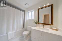 107 WIN TIMBERS CRESCENT | Whitchurch-Stouffville Ontario | Slide Image Twenty-one