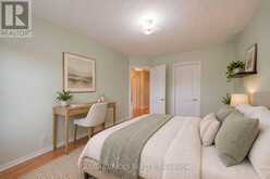 107 WIN TIMBERS CRESCENT | Whitchurch-Stouffville Ontario | Slide Image Twenty-two