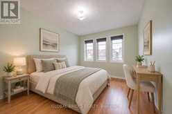107 WIN TIMBERS CRESCENT | Whitchurch-Stouffville Ontario | Slide Image Twenty-three