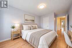 107 WIN TIMBERS CRESCENT | Whitchurch-Stouffville Ontario | Slide Image Twenty-five