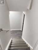 107 WIN TIMBERS CRESCENT | Whitchurch-Stouffville Ontario | Slide Image Twenty-seven