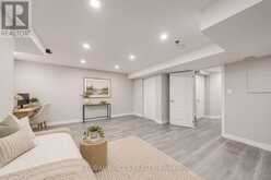 107 WIN TIMBERS CRESCENT | Whitchurch-Stouffville Ontario | Slide Image Twenty-eight