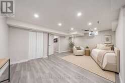 107 WIN TIMBERS CRESCENT | Whitchurch-Stouffville Ontario | Slide Image Twenty-nine
