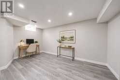 107 WIN TIMBERS CRESCENT | Whitchurch-Stouffville Ontario | Slide Image Thirty-one
