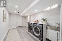 107 WIN TIMBERS CRESCENT | Whitchurch-Stouffville Ontario | Slide Image Thirty-four