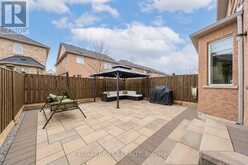 107 WIN TIMBERS CRESCENT | Whitchurch-Stouffville Ontario | Slide Image Thirty-seven