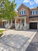 107 WIN TIMBERS CRESCENT | Whitchurch-Stouffville Ontario | Slide Image Three