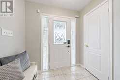 107 WIN TIMBERS CRESCENT | Whitchurch-Stouffville Ontario | Slide Image Four