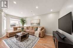 107 WIN TIMBERS CRESCENT | Whitchurch-Stouffville Ontario | Slide Image Five