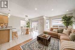 107 WIN TIMBERS CRESCENT | Whitchurch-Stouffville Ontario | Slide Image Eight