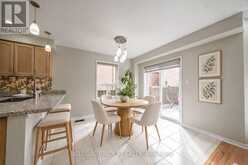107 WIN TIMBERS CRESCENT | Whitchurch-Stouffville Ontario | Slide Image Nine