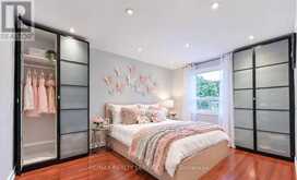 41 BROOKLAND DRIVE | Brampton Ontario | Slide Image Thirteen
