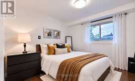 41 BROOKLAND DRIVE | Brampton Ontario | Slide Image Fifteen