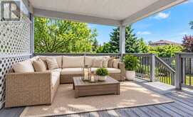 41 BROOKLAND DRIVE | Brampton Ontario | Slide Image Nineteen