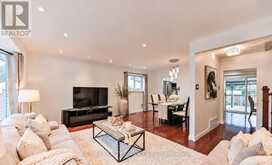 41 BROOKLAND DRIVE | Brampton Ontario | Slide Image Six
