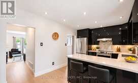 41 BROOKLAND DRIVE | Brampton Ontario | Slide Image Eight