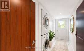 41 BROOKLAND DRIVE | Brampton Ontario | Slide Image Nine