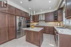12 ELDERBRIDGE ROAD | Brampton Ontario | Slide Image Thirteen