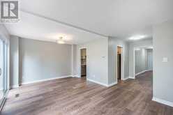 23 - 2004 GLENADA CRESCENT | Oakville Ontario | Slide Image Ten