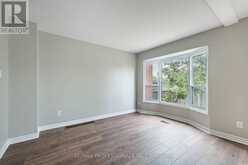 23 - 2004 GLENADA CRESCENT | Oakville Ontario | Slide Image Twelve